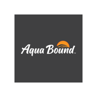 Aqua-Bound