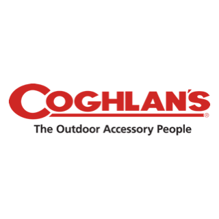 Coughlan's