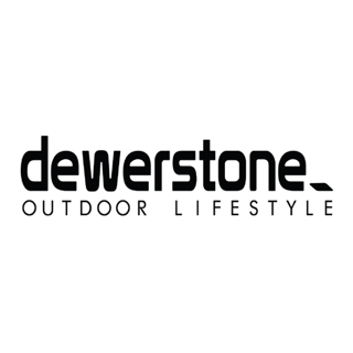 Dewerstone