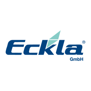 Eckla