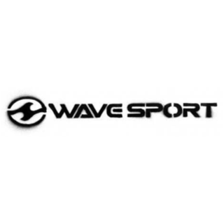 Wave Sport