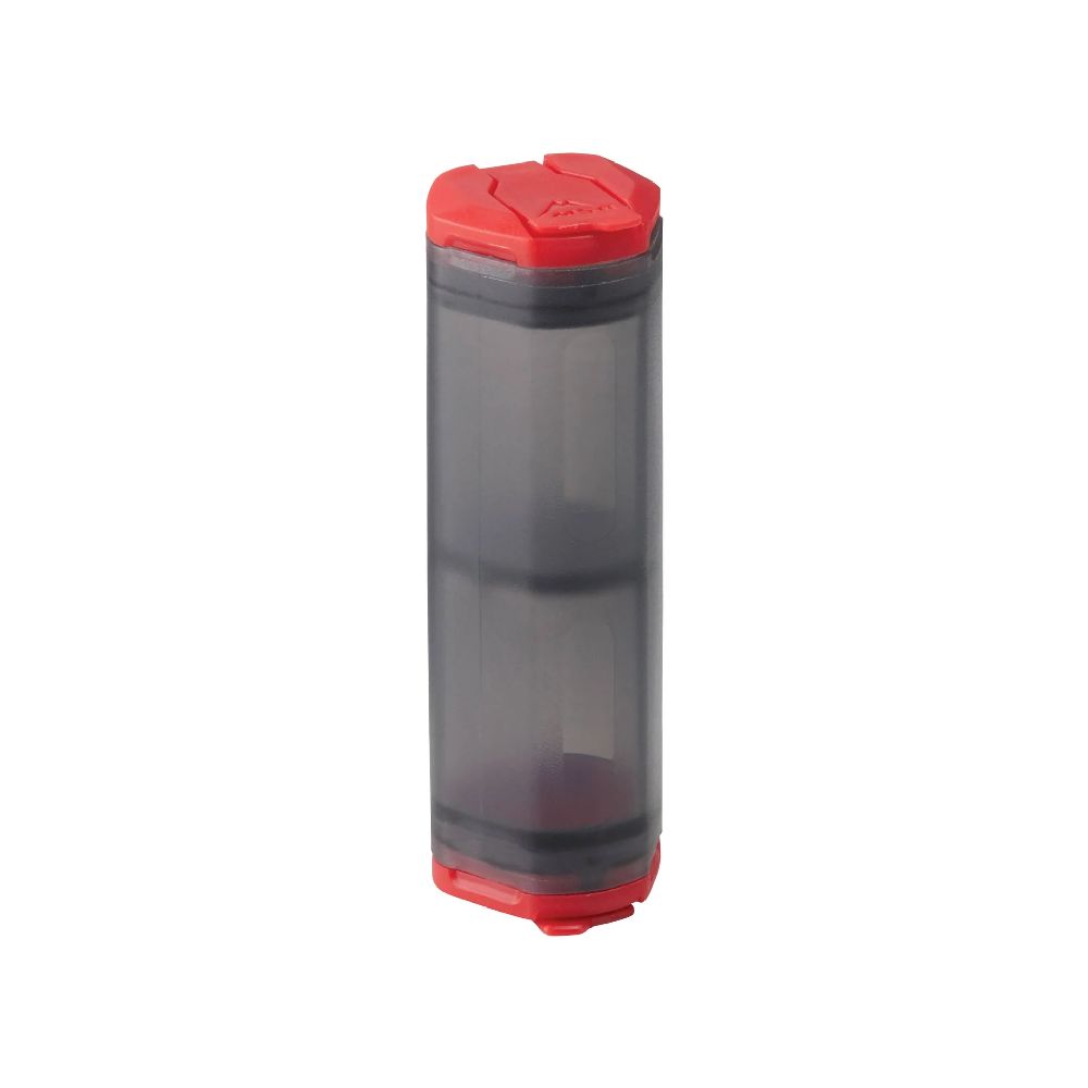 MSR Alpine Spice Shaker closed