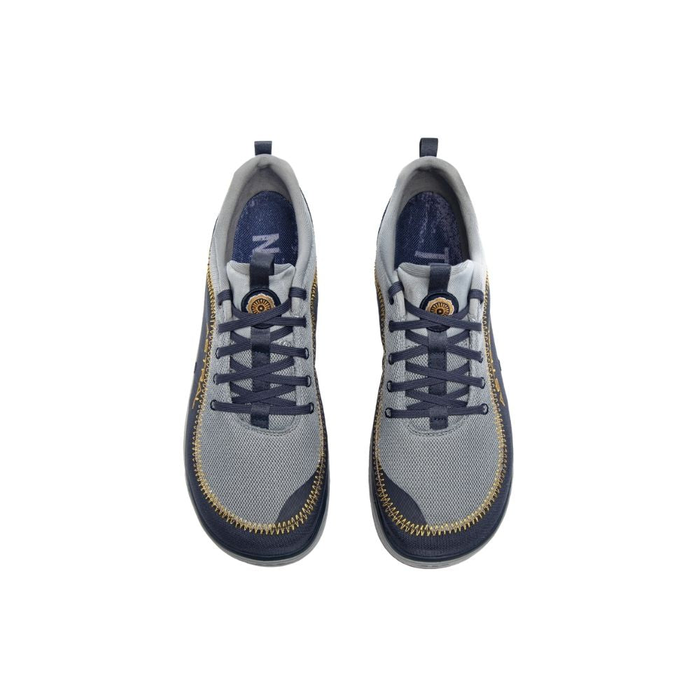 Astral Brewer 3.0 Typhoon navy pair