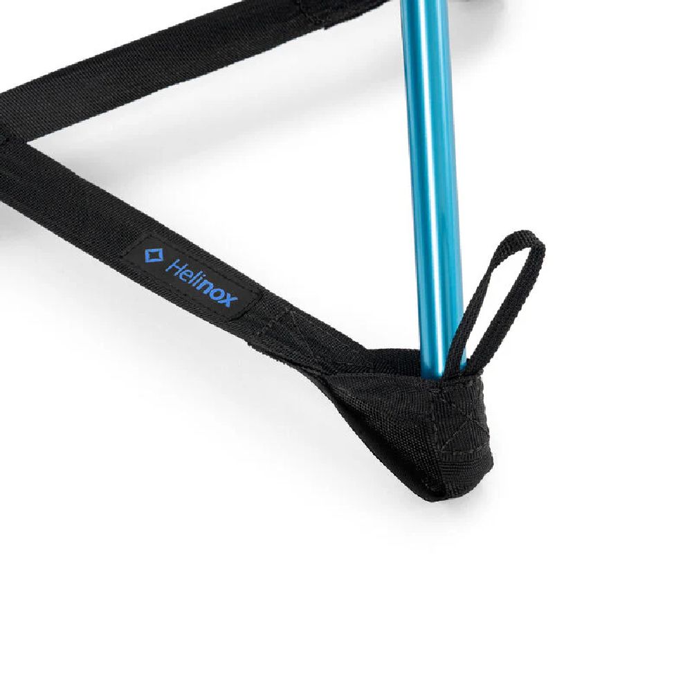 Helinox Chair Zero LT