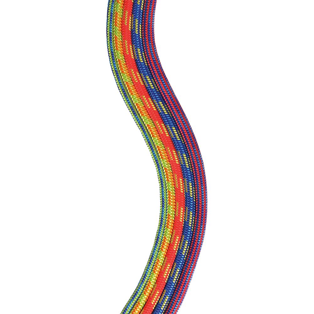 Edelrid PES Accessory Cords 4mm to 8mm Diameter