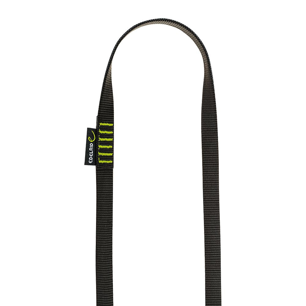 Edelrid Tubular Sling 16 mm night