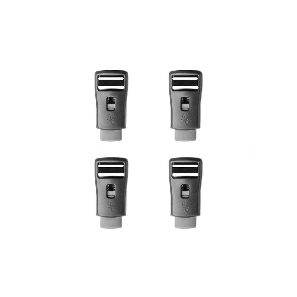 Gearlab Deckhand Set of 4