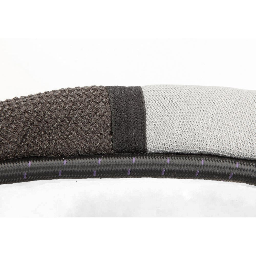 HF Ladies Skirt Spraydeck shockcord