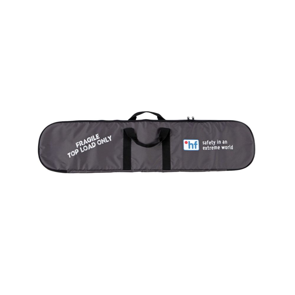 HF Paddle Bag small