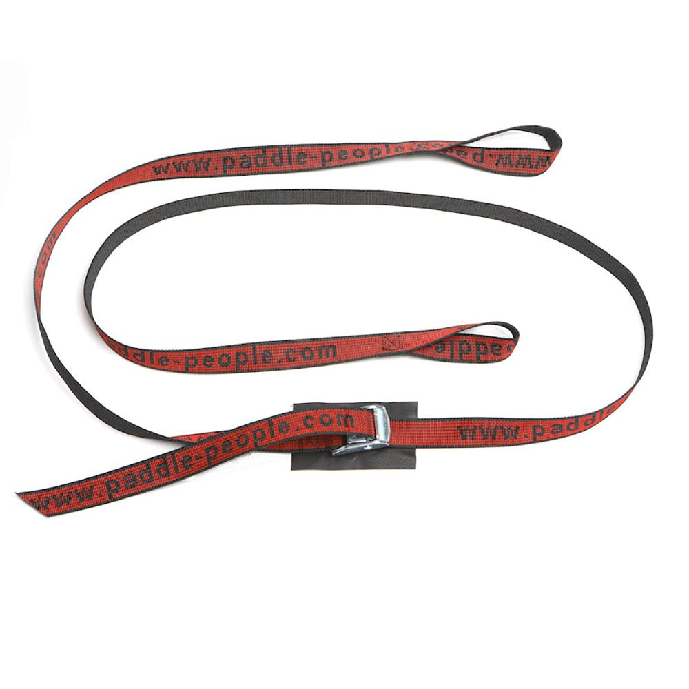 HF Kayak Trolley Strap