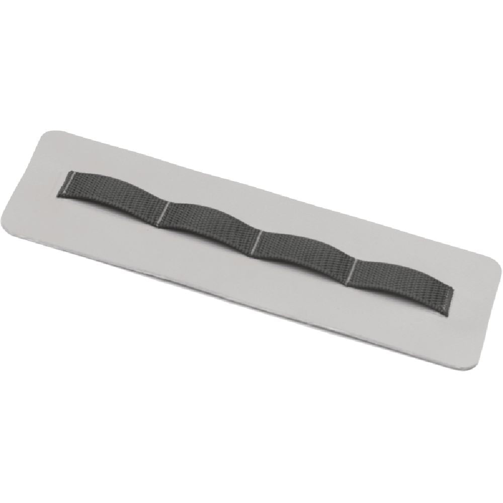 Harmony Canoe Daisy Chain Anchor Point