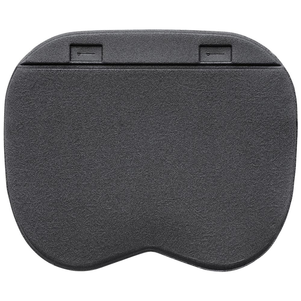 Kajak Sport Foam for Seat