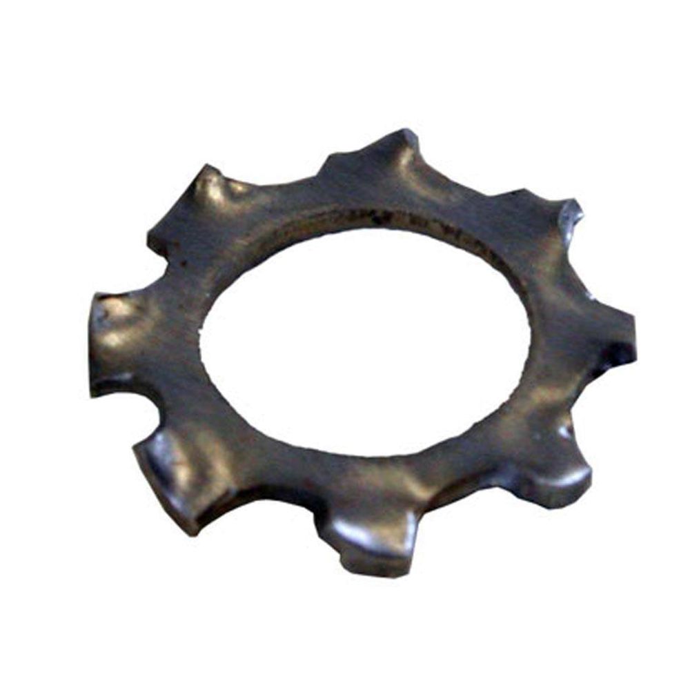 Palm Equipment M8 Star Locking Washer