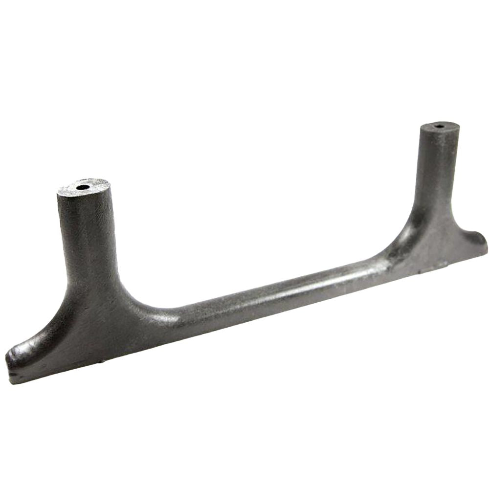 Canoe Seat Truss