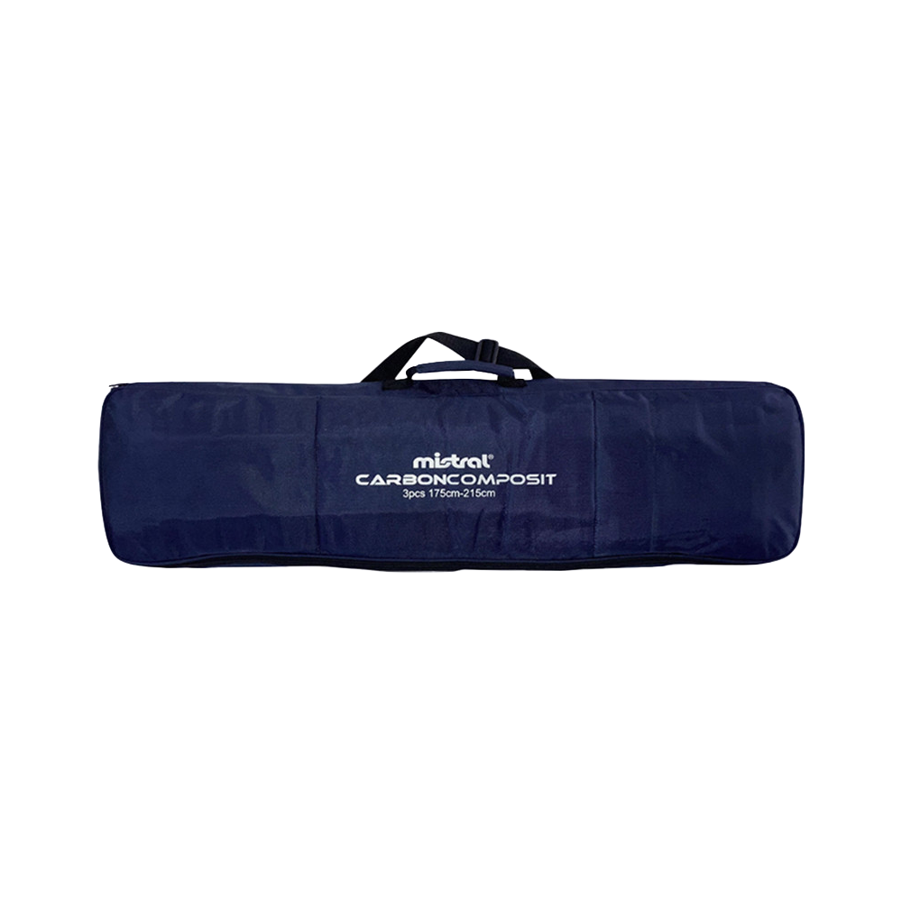 Mistral Kalea SUP Paddle 3 Piece
