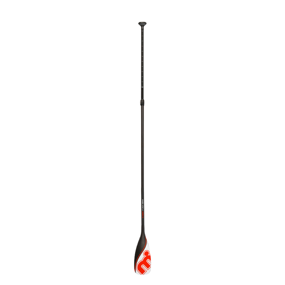Mistral V-Force SUP Paddle - 2pcs