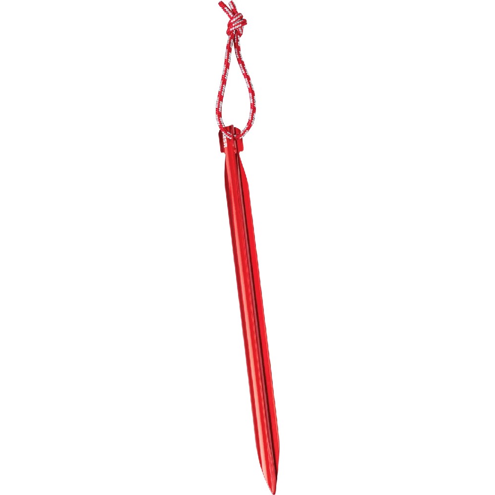MSR Mini-Groundhog Tent Stakes