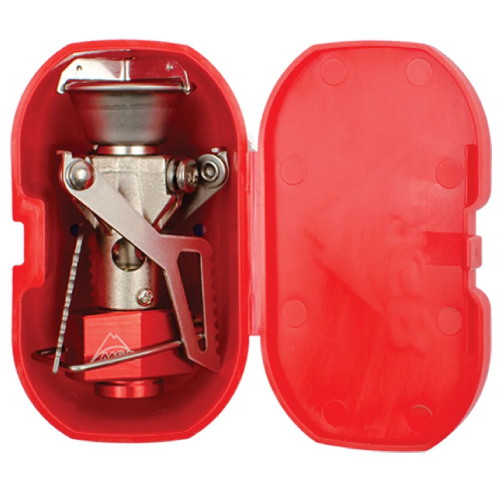 MSR PocketRocket 2 Stove
