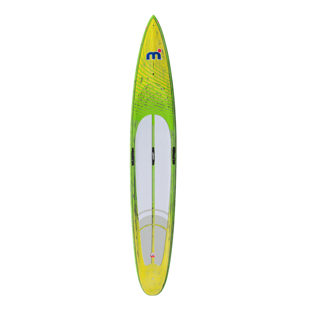 Mistral Adventurist SUP 14'0 Hardboard