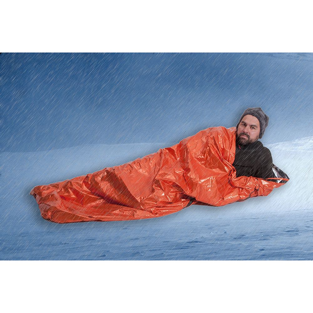 Origin Outdoors Ultralite Bivvy