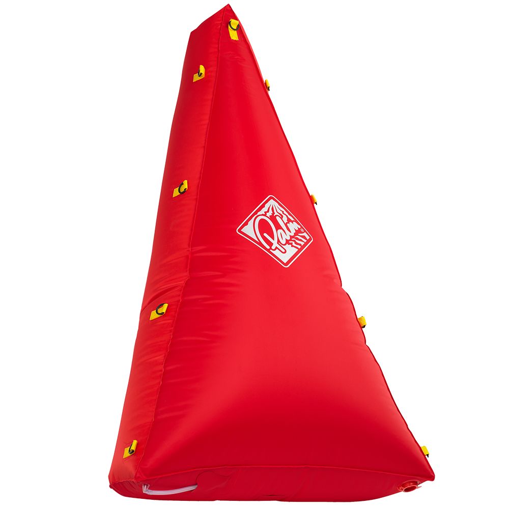 Palm 3D Canoe Flotation Airbag Large