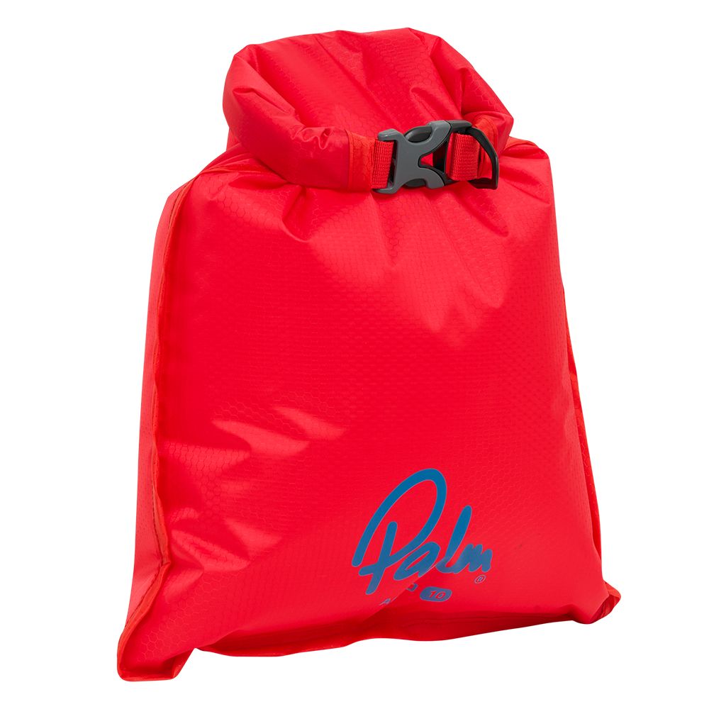 Palm Aero Drybag 5L
