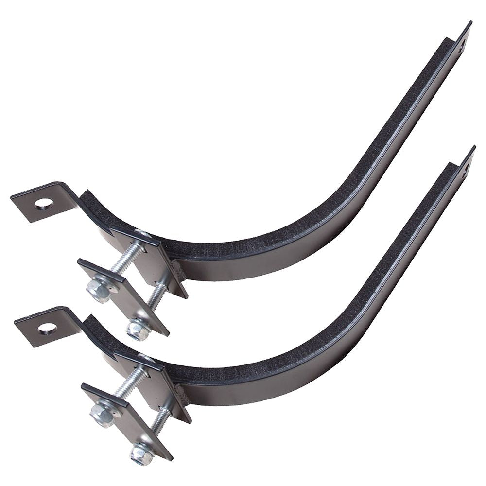 Palm J Bars
