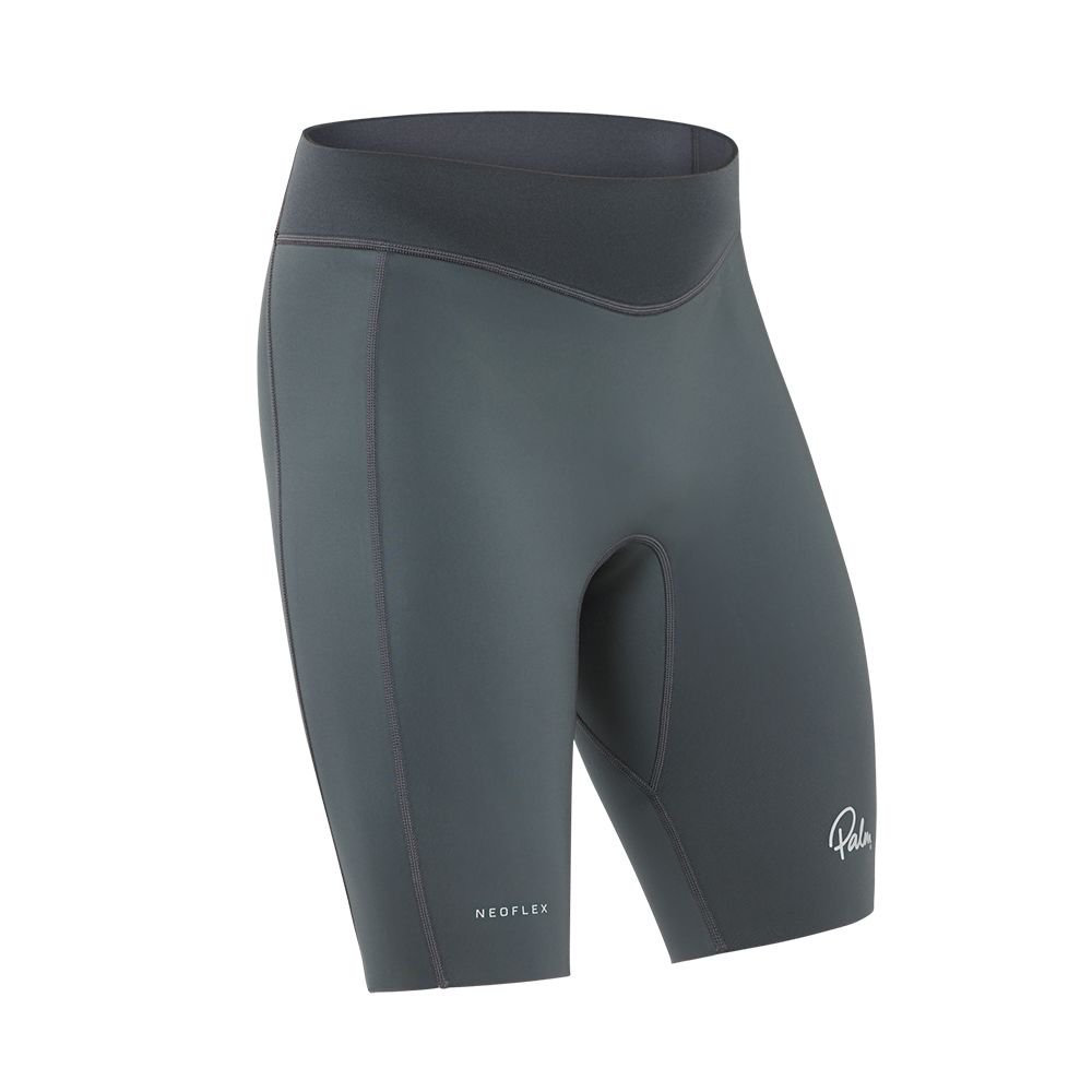 Palm Neoflex Shorts