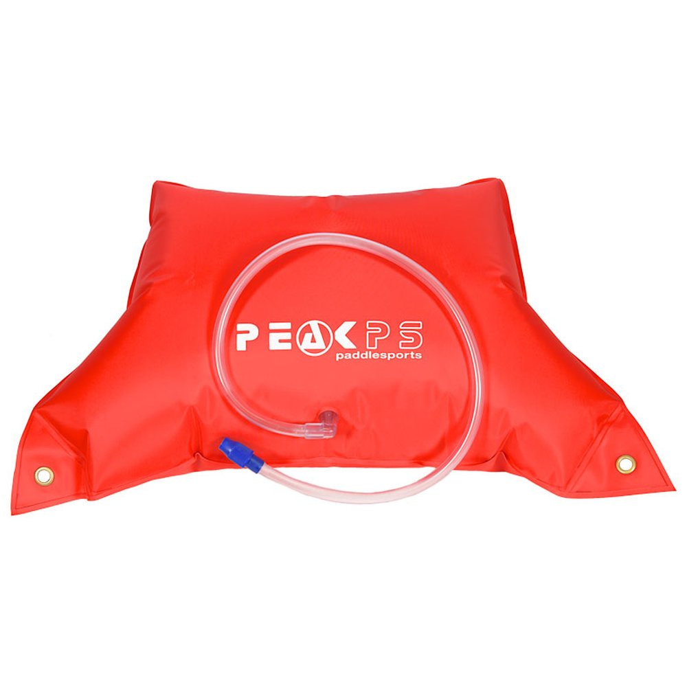 Peak Kayak Bow Airbag
