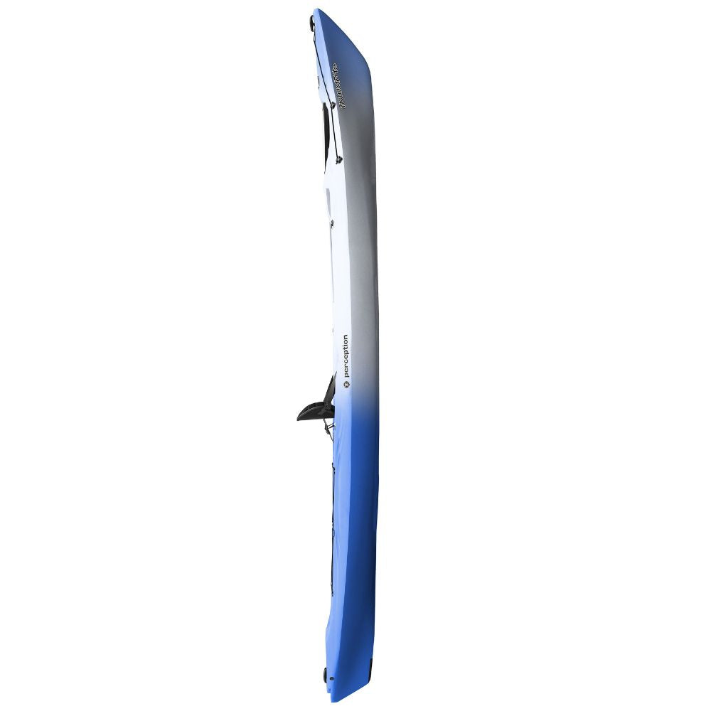 Perception Triumph 13 Sit-On-Top Kayak