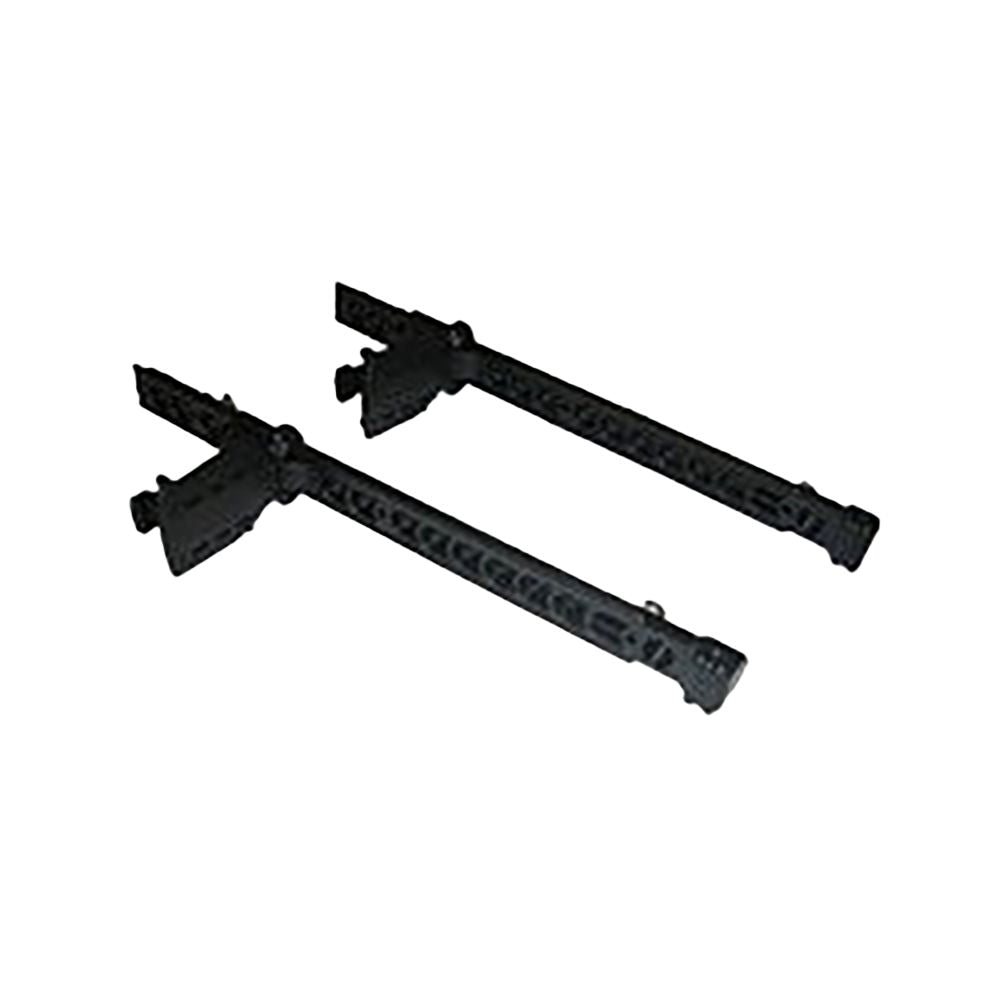 Perception Triumph 13, Originz Footrests Upgrade Kit