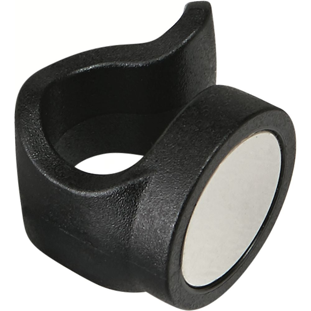 Platypus Magnetic Drink Tube Clip