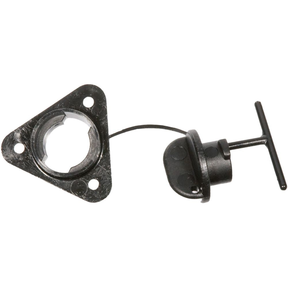 Prijon Kayak Drain Plug
