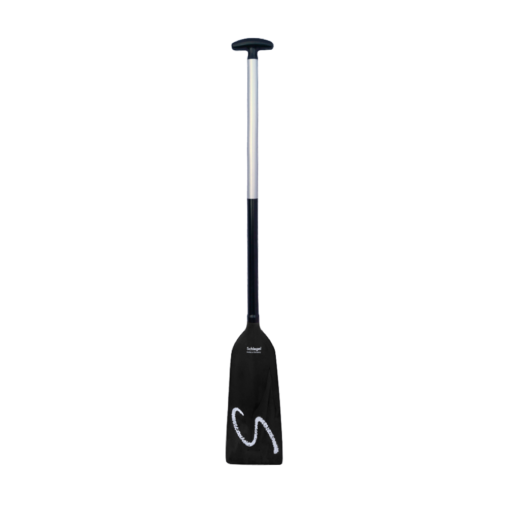 Schlegel Dragon Boat Paddle