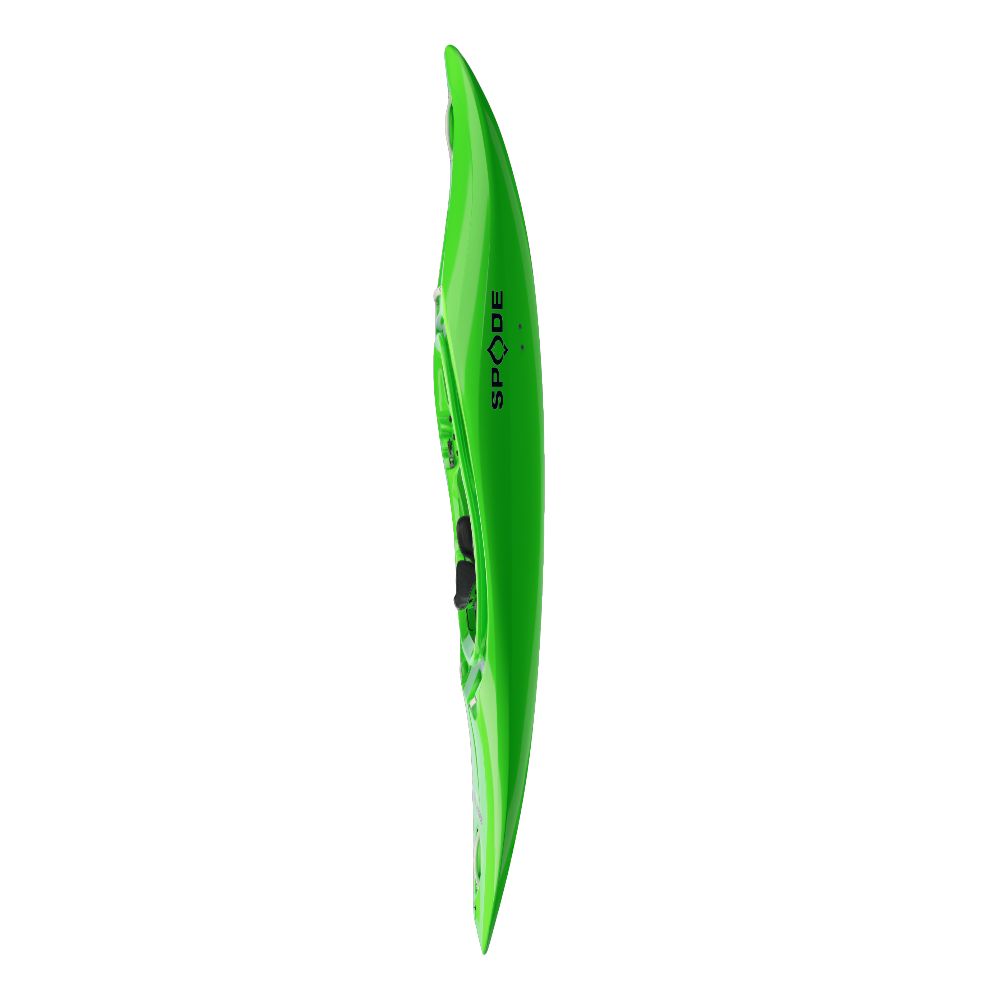 SPADE The Bliss Kayak