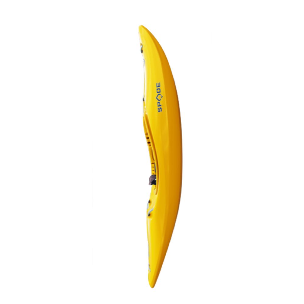SPADE Full House Kayak