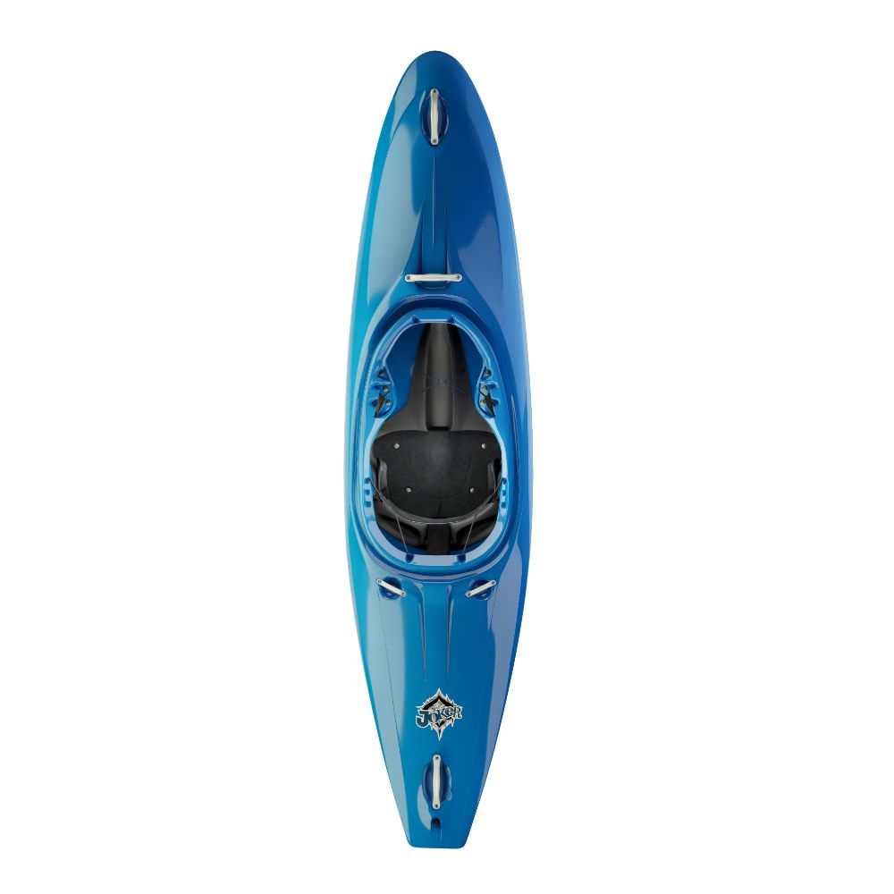 SPADE The Joker Kayak