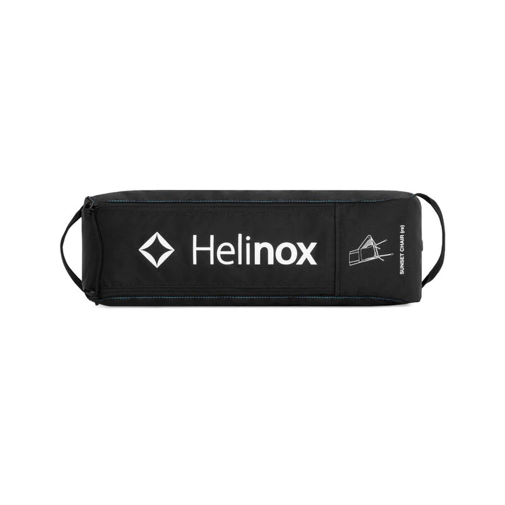 Helinox Sunset Chair (re)