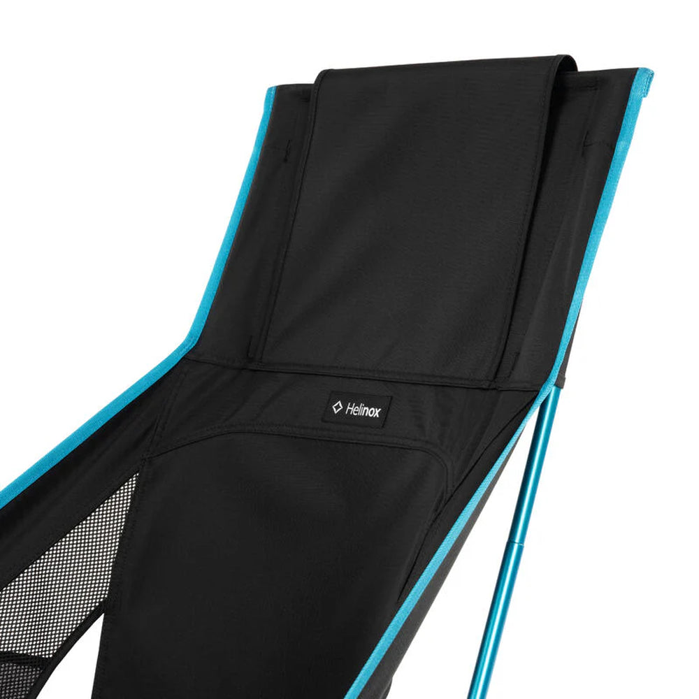 Helinox Sunset Chair (re)