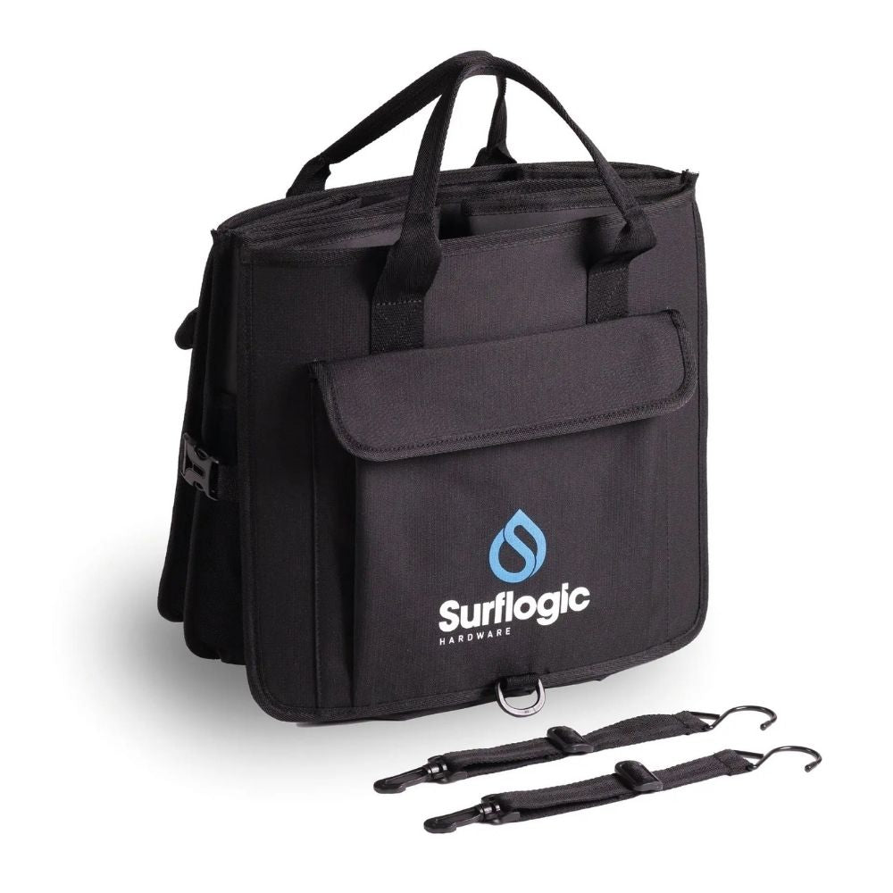 Surflogic Car Organizer