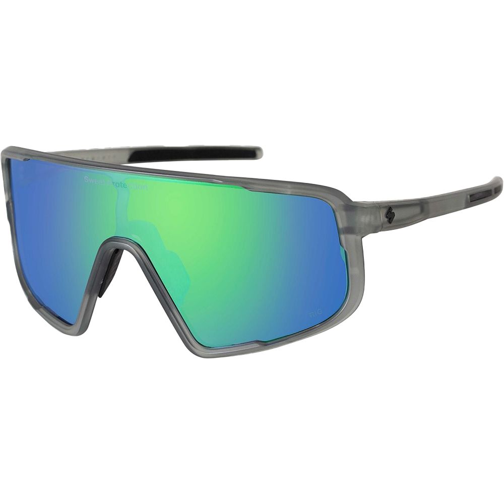 Sweet Protection Memento RIG Reflect Sunglasses