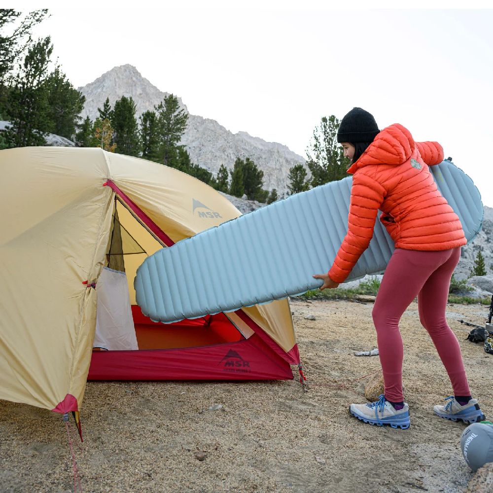 Thermarest Neo Air Xtherm NXT