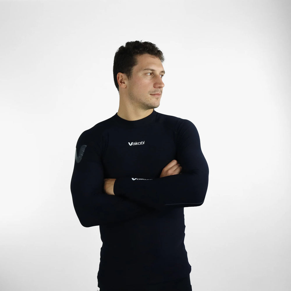 Vaikobi VCold Hydroflex Top
