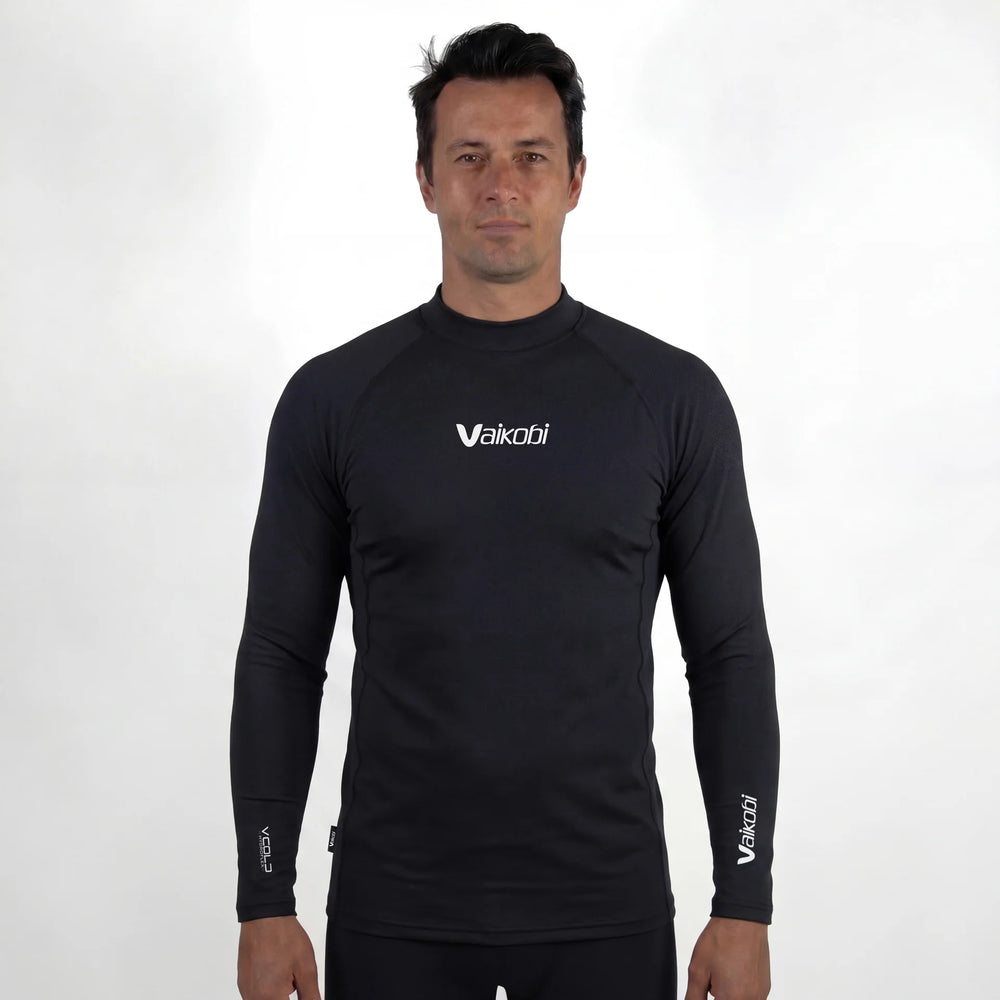 Vaikobi VCold Hydroflex Top