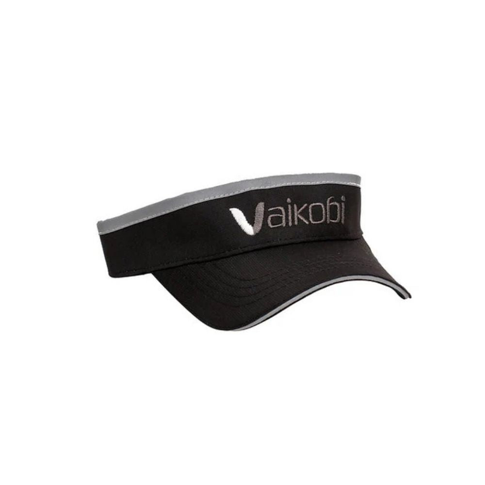 Vaikobi Performance Visor