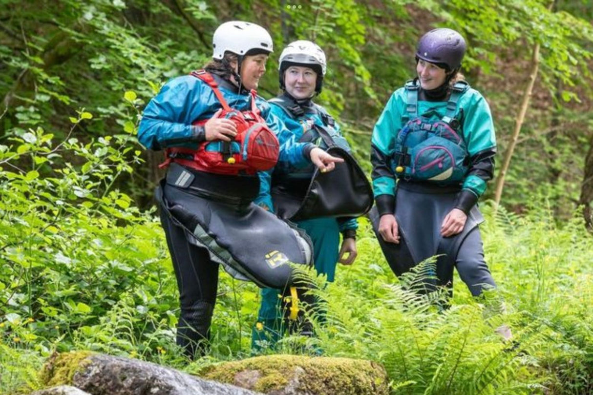 Rescue 3 WRT-REC