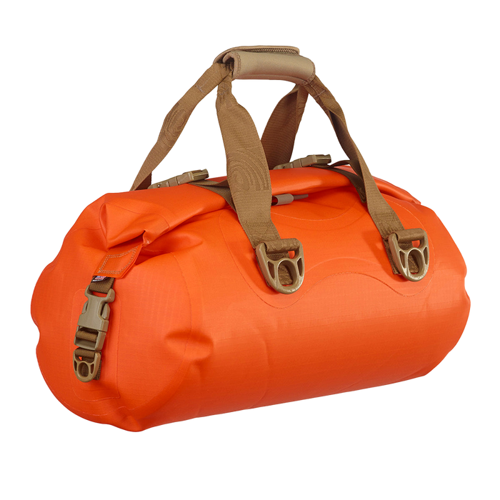 Watershed Chattooga Duffel