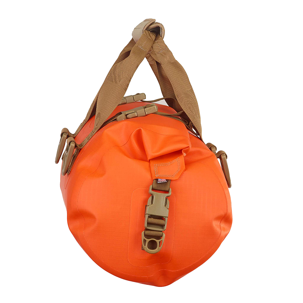 Watershed Chattooga Waterproof Duffel Drybag