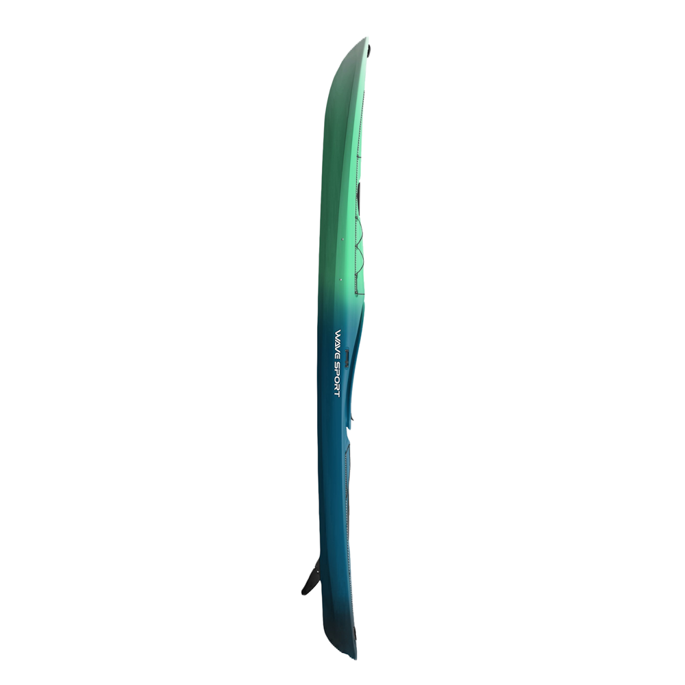 Wave Sport Hydra 145 Kayak