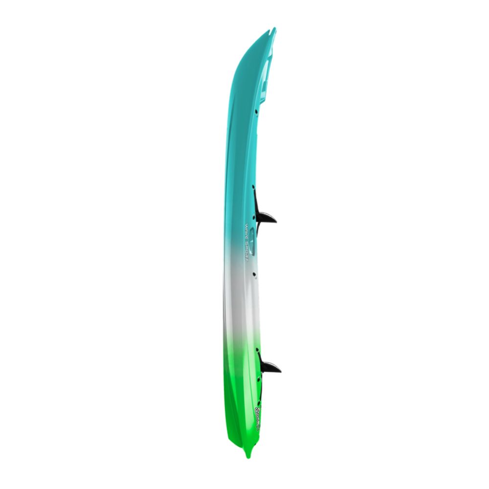 Wave Sport Scooter XT Sit-On-Top Kayak